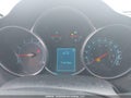 Photo 7 of 21 — 2015 Chevrolet Cruze