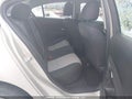 Photo 8 of 21 — 2015 Chevrolet Cruze