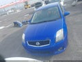 Photo 12 of 20 — 2012 Nissan Sentra