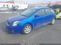 Photo 2 of 20 — 2012 Nissan Sentra