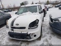 Photo 12 of 16 — 2010 Kia Soul