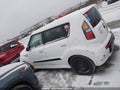 Photo 14 of 16 — 2010 Kia Soul