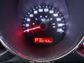 Photo 15 of 16 — 2010 Kia Soul