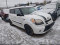 Photo 1 of 16 — 2010 Kia Soul