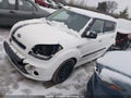 Photo 2 of 16 — 2010 Kia Soul