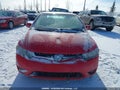Photo 12 of 18 — 2007 Honda Civic