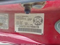 Photo 18 of 18 — 2007 Honda Civic