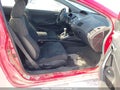 Photo 5 of 18 — 2007 Honda Civic