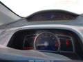 Photo 7 of 18 — 2007 Honda Civic