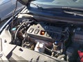 Photo 10 of 19 — 2014 Acura ILX