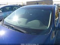 Photo 17 of 19 — 2014 Acura ILX