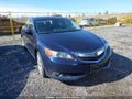 Photo 1 of 19 — 2014 Acura ILX