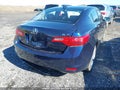 Photo 4 of 19 — 2014 Acura ILX
