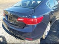 Photo 6 of 19 — 2014 Acura ILX