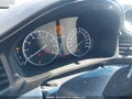 Photo 7 of 19 — 2014 Acura ILX