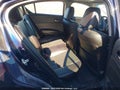 Photo 8 of 19 — 2014 Acura ILX