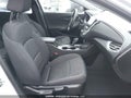Photo 5 of 19 — 2023 Chevrolet Malibu Limited