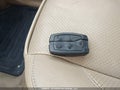 Photo 11 of 16 — 2008 Land Rover LR2