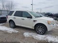 Photo 13 of 16 — 2008 Land Rover LR2
