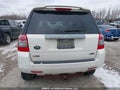 Photo 16 of 16 — 2008 Land Rover LR2