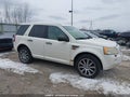 Photo 1 of 16 — 2008 Land Rover LR2