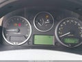 Photo 7 of 16 — 2008 Land Rover LR2