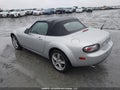 Photo 3 of 18 — 2007 Mazda MX-5 Miata