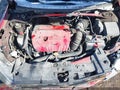Photo 10 of 20 — 2009 Mitsubishi Lancer