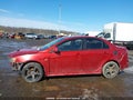 Photo 15 of 20 — 2009 Mitsubishi Lancer