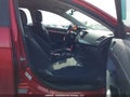 Photo 5 of 20 — 2009 Mitsubishi Lancer