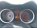 Photo 7 of 20 — 2009 Mitsubishi Lancer