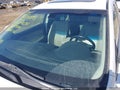 Photo 18 of 23 — 2015 Mazda CX-9