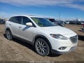 Photo 1 of 23 — 2015 Mazda CX-9