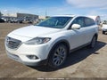Photo 2 of 23 — 2015 Mazda CX-9