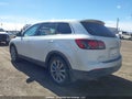 Photo 3 of 23 — 2015 Mazda CX-9