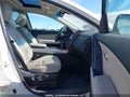 Photo 5 of 23 — 2015 Mazda CX-9