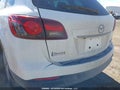 Photo 6 of 23 — 2015 Mazda CX-9