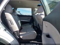Photo 8 of 23 — 2015 Mazda CX-9