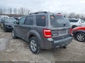 Photo 3 of 17 — 2010 Ford Escape