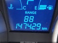 Photo 14 of 18 — 2012 Hyundai Tucson