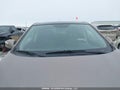 Photo 16 of 18 — 2012 Hyundai Tucson