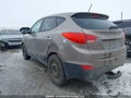 Photo 3 of 18 — 2012 Hyundai Tucson