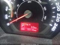 Photo 15 of 18 — 2014 Kia Sportage