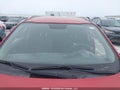 Photo 17 of 18 — 2014 Kia Sportage