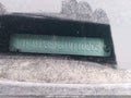 Photo 20 of 20 — 2010 Ford Focus