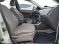 Photo 5 of 20 — 2010 Ford Focus