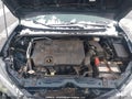 Photo 10 of 20 — 2019 Toyota Corolla