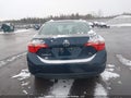 Photo 16 of 20 — 2019 Toyota Corolla