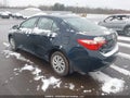 Photo 3 of 20 — 2019 Toyota Corolla