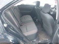 Photo 8 of 20 — 2019 Toyota Corolla